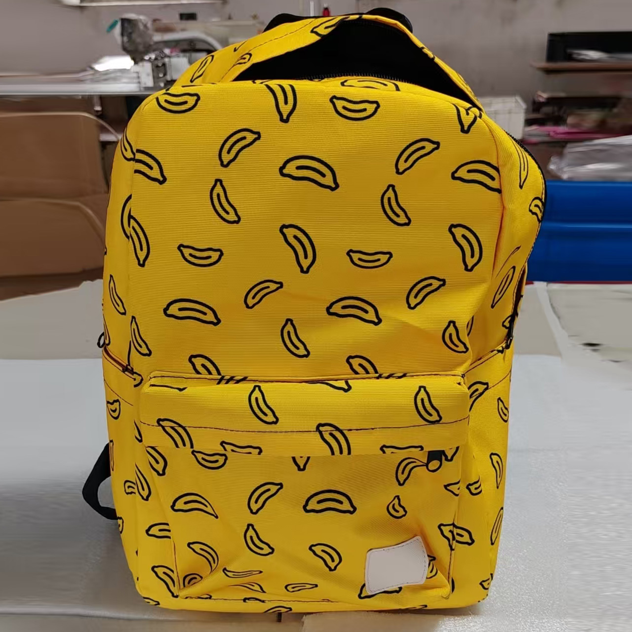 超轻书包小学1-3年级护脊减负书包儿童书包女孩公主双肩包